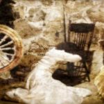 Rumpelstiltskin, curiosidades que no sabías sobre el cuento clásico