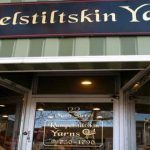 Rumpelstiltskin, curiosidades que no sabías sobre el cuento clásico