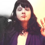 ¿Por qué nos sangra la nariz?