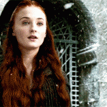 sansa stark