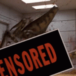 Insectos Staship Troopers