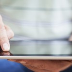 tablet