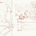 taller de leonardo