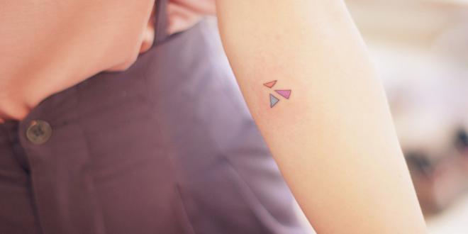tatuaje-minimalista-tattoo-seoeon-7_660x330