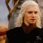 viserys