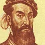 web3-alvar-nunez-cabeza-de-vaca-spanish-conquistador-explorer-new-world-seville-spain-ambassador-of-christ-pd-min