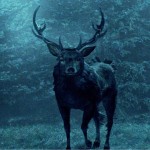 La oscura leyenda del Wendigo