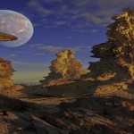 Héroes anónimos: El código navajo en la Segunda Guerra Mundial
