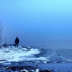 El misterio del hombre de Taured: ¿Realidades paralelas en Japón?