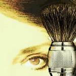 El fenómeno del «orgasmo cerebral» y las mujeres «whisper»