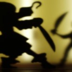 Curiosidades sobre el Capitán Garfio