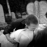 Vampiros en la vida real: los casos de Rhode Island