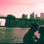 10 curiosidades sobre la infidelidad