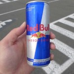 6 curiosidades sobre el Red Bull