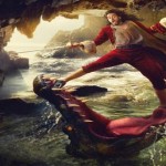 Curiosidades sobre el Capitán Garfio