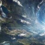 8 mitos espaciales que debes dejar de creer