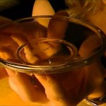 El fenómeno del «orgasmo cerebral» y las mujeres «whisper»