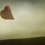 Amor líquido | Fundamentos del amor líquido