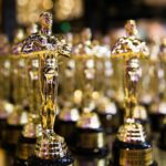 Películas que merecían un Óscar