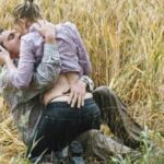 Películas que merecían un Óscar