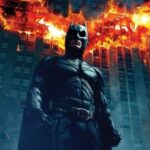 Batman: el caballero de la noche