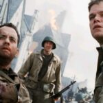Películas que merecían un Óscar