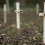 El reformatorio del horror: El colegio Arthur G. Dozier