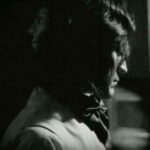 Edward Mordake | La verdad sobre el Hombre con Dos Caras