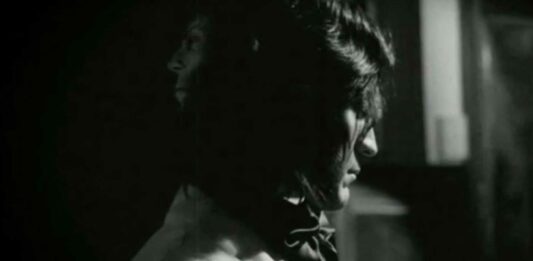 Edward Mordake | La verdad sobre el Hombre con Dos Caras