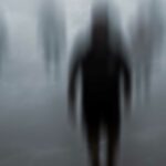 El Hombre de Taured | La Prueba de los Universos Paralelos
