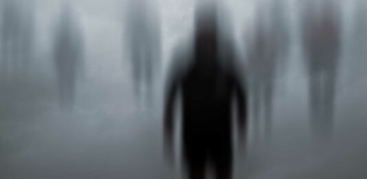 El Hombre de Taured | La Prueba de los Universos Paralelos