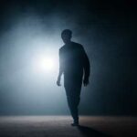 El hombre de Taured | La desaparición del hombre de Taured