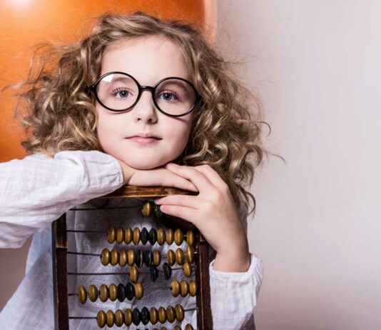 ¿Existen los Niños índigo? | Rasgos de su Personalidad