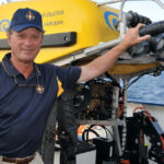 Robert Ballard