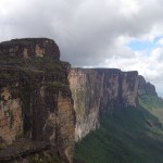 Roraima portada