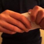 El fenómeno del «orgasmo cerebral» y las mujeres «whisper»