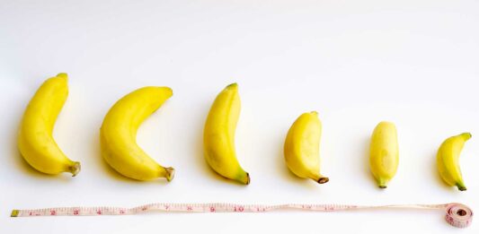 El Síndrome de Koro | Cuando tus genitales desaparecen