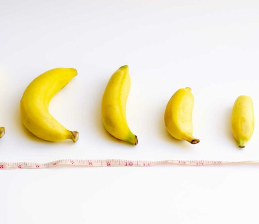 El Síndrome de Koro | Cuando tus genitales desaparecen