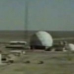 Kapustin Yar: El Roswell ruso