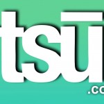 Tsu, la red social que te paga por usarla