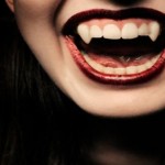 Vampiros en la vida real: los casos de Rhode Island