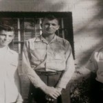 El reformatorio del horror: El colegio Arthur G. Dozier