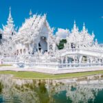 Wat Rong Khun El Templo Budista de la Ciencia Ficción-min