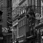 albacete
