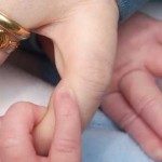Claddagh: el anillo de la amistad y el amor