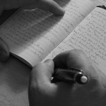 anotaciones