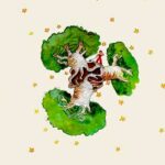 arbol del principito