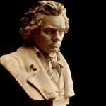 beethoven