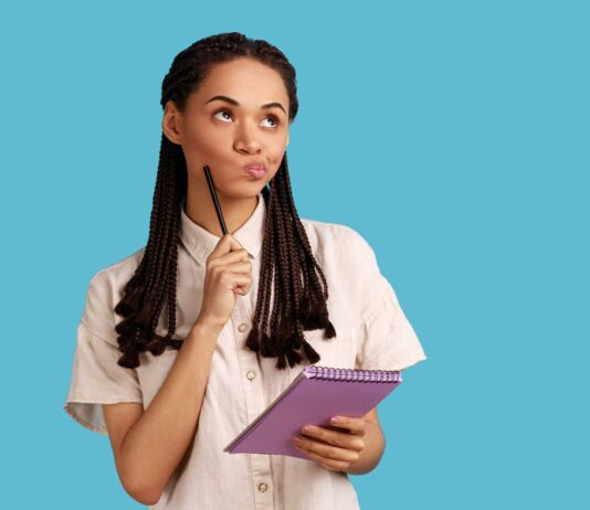 Beneficios de la Escritura | Los efectos que tiene en nuestro cerebro beneficios de la escritura