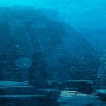 bermudas atlantida